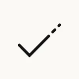 Streak Keeper app icon